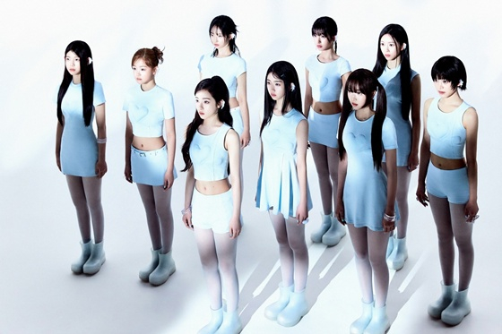 A2O LITE /사진=A2O엔터테인먼트