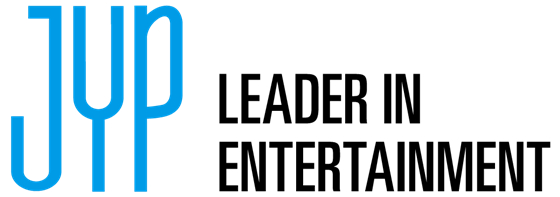 /사진제공=JYP엔터테인먼트