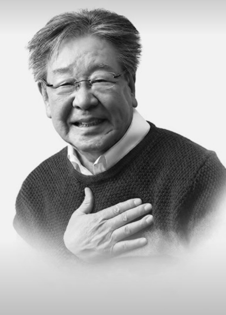 /사진=최승경 SNS
