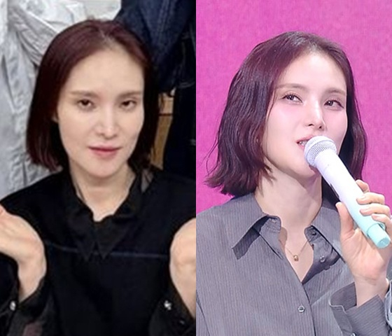 /사진=두시탈출 컬투쇼, KBS