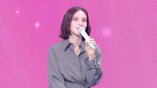 /사진=KBS