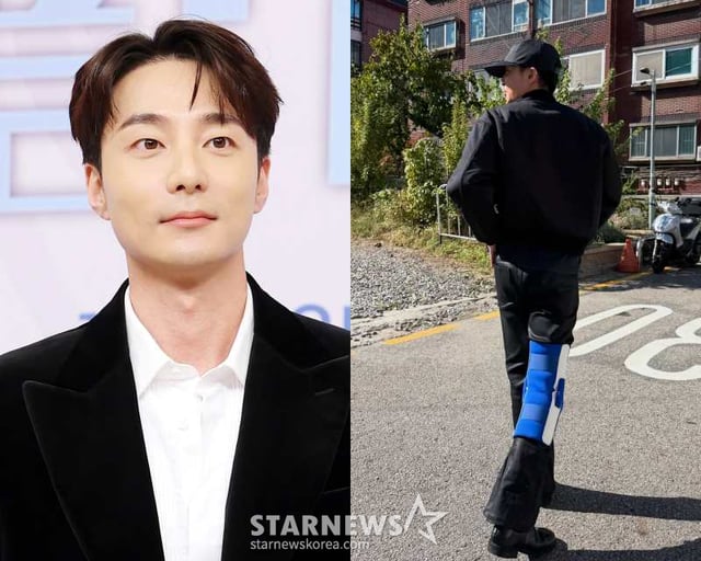/사진=스타뉴스, 로이킴 SNS