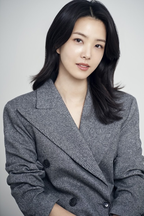 /사진=강지영 본인 제공