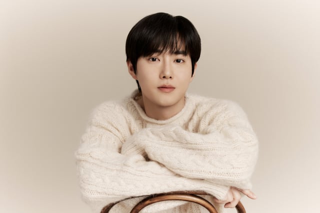 /사진=SM엔터테인먼트