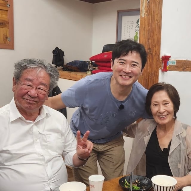 사진=임호 인스타그램