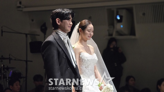 /Photo=StarNews