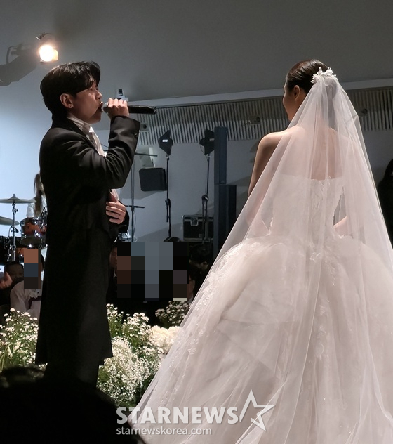 /Photo=StarNews