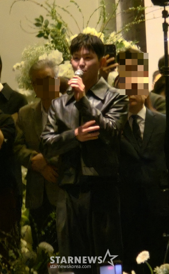 /写真=スターニュース