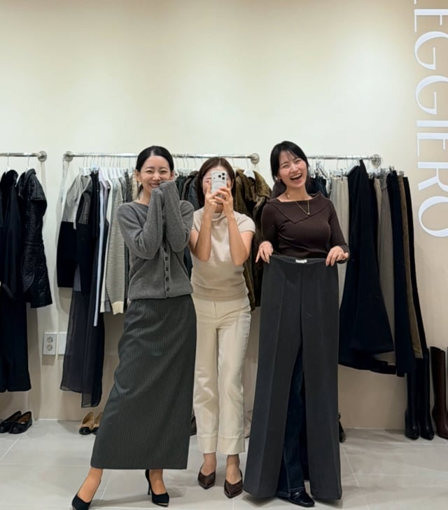/사진=28기 현숙 SNS