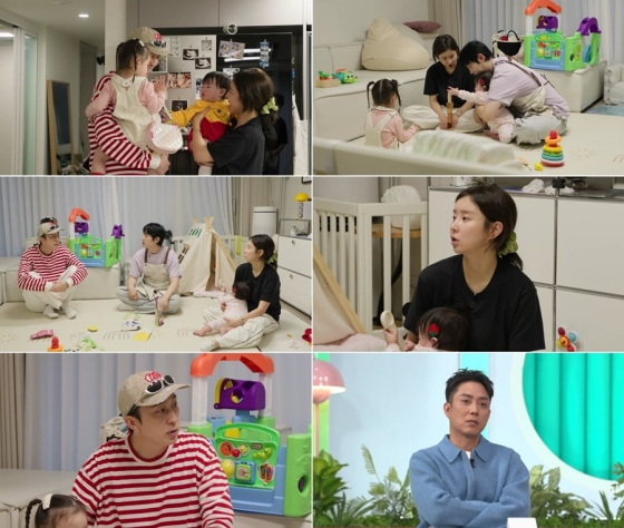 /图片=KBS