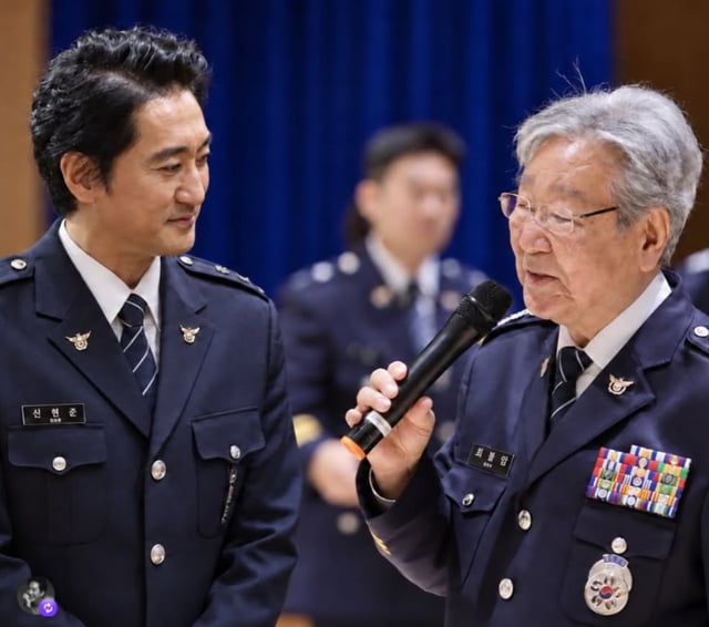 /foto=SNS de Shin Hyeon-jun