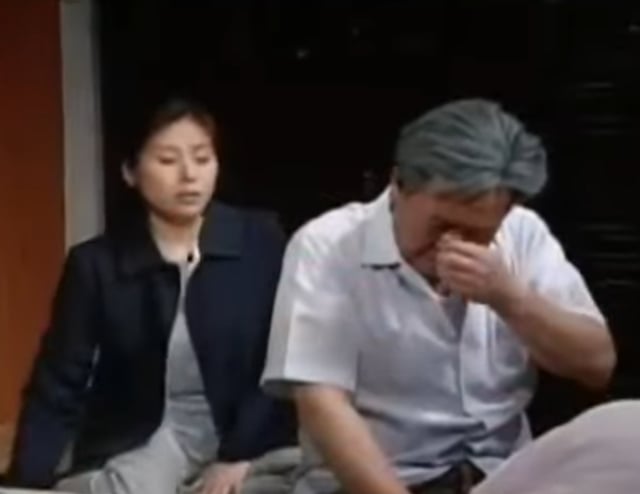 /사진=최명길 SNS