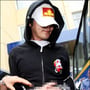 13번째 이미지