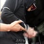 7번째 이미지