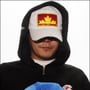 5번째 이미지
