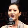 9번째 이미지