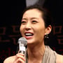 11번째 이미지