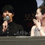 10번째 이미지