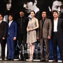 15번째 이미지