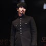 12번째 이미지