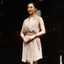7번째 이미지