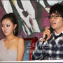 16번째 이미지