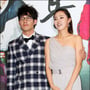 22번째 이미지