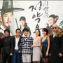 21번째 이미지