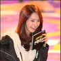 7번째 이미지