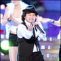 3번째 이미지