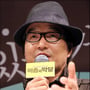 15번째 이미지