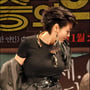 3번째 이미지
