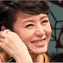 8번째 이미지