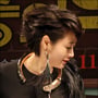 7번째 이미지