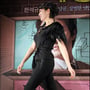 5번째 이미지