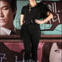 6번째 이미지