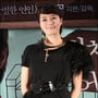 10번째 이미지