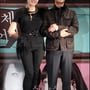 9번째 이미지
