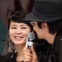 11번째 이미지