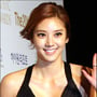 2번째 이미지