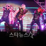 10번째 이미지
