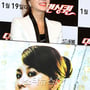 10번째 이미지