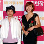 12번째 이미지