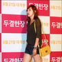 4번째 이미지