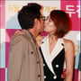 11번째 이미지