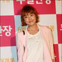 10번째 이미지