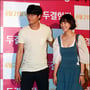 7번째 이미지