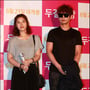 15번째 이미지