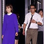2번째 이미지