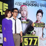 3번째 이미지